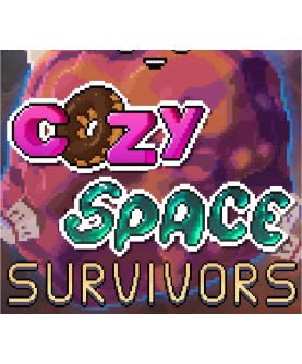 KeyCity.com | Instant delivery - Instant fun!